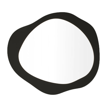 Aura Mirror (85 x 95cm)