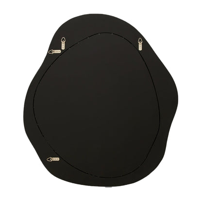 Aura Mirror (85 x 95cm)