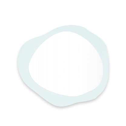 Aura Mirror (85 x 95cm)