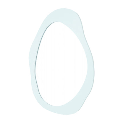 Aura Mirror (85 x 95cm)