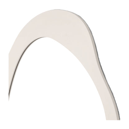 Aura Mirror (85 x 95cm)