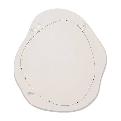 Aura Mirror (85 x 95cm)