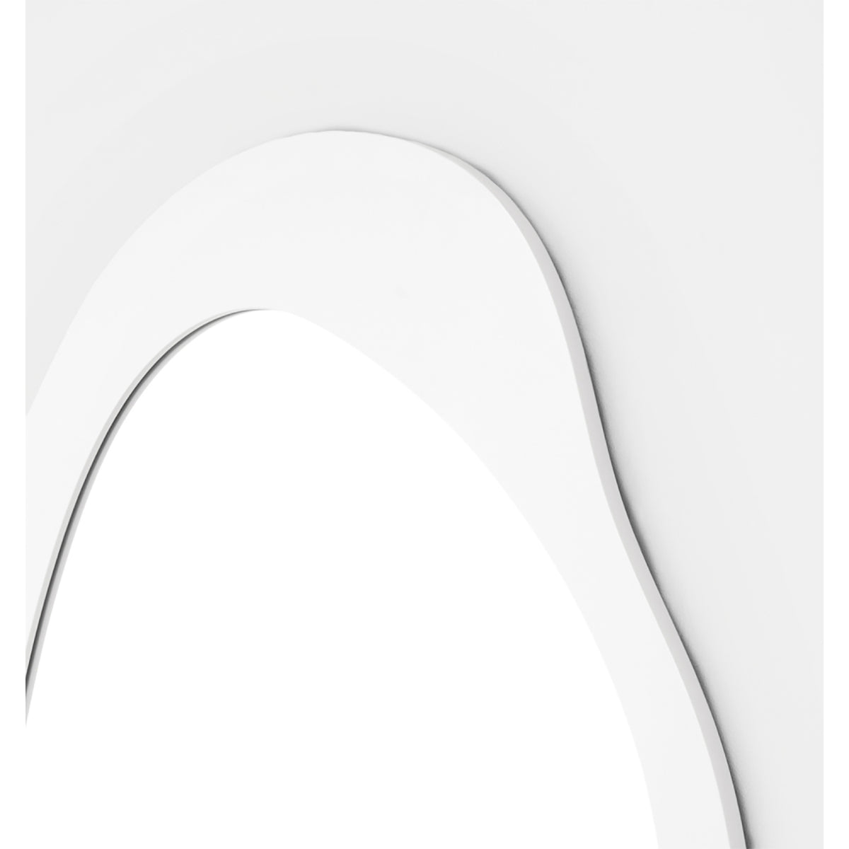Aura Mirror (85 x 95cm)