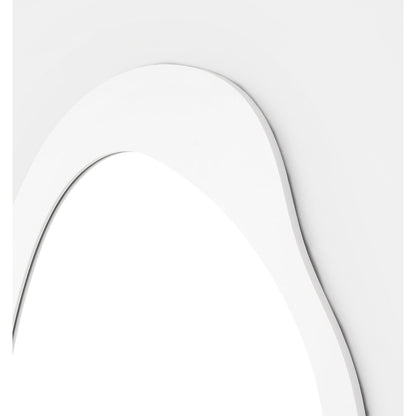Aura Mirror (85 x 95cm)