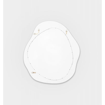 Aura Mirror (85 x 95cm)