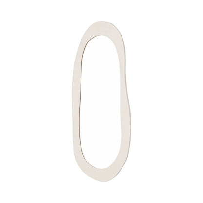 Aura Mirror (75 x 145cm)