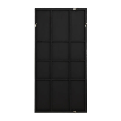 Bella Leaner Mirror