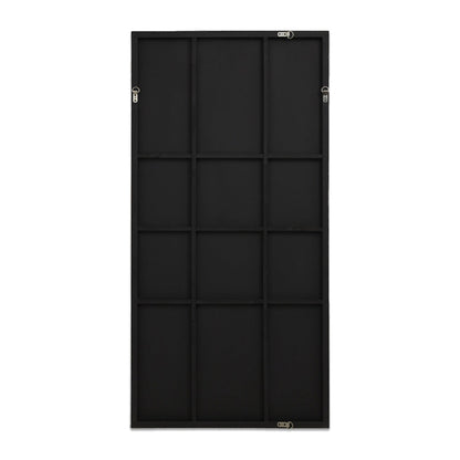 Bella Leaner Mirror