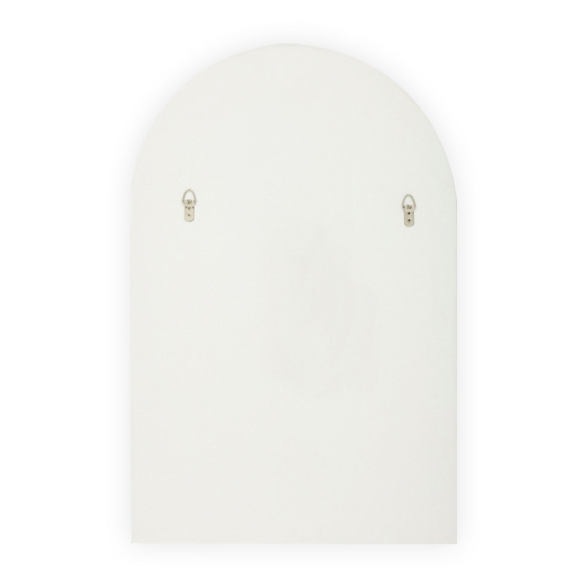 Bjorn Arch Mirror (55 x 85cm)