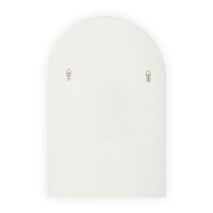 Bjorn Arch Mirror (55 x 85cm)