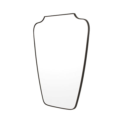 Cordelia Mirror
