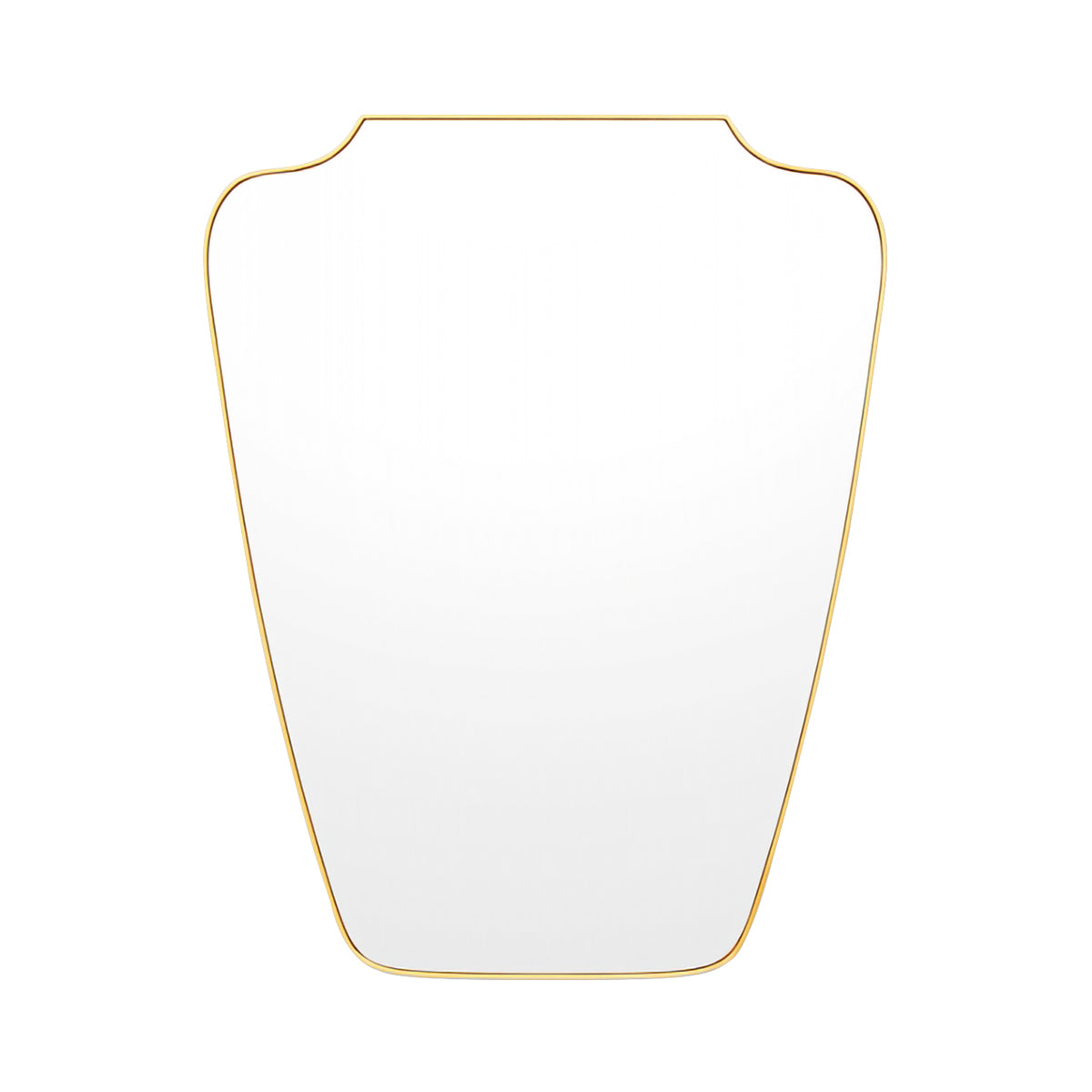 Cordelia Mirror