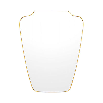 Cordelia Mirror