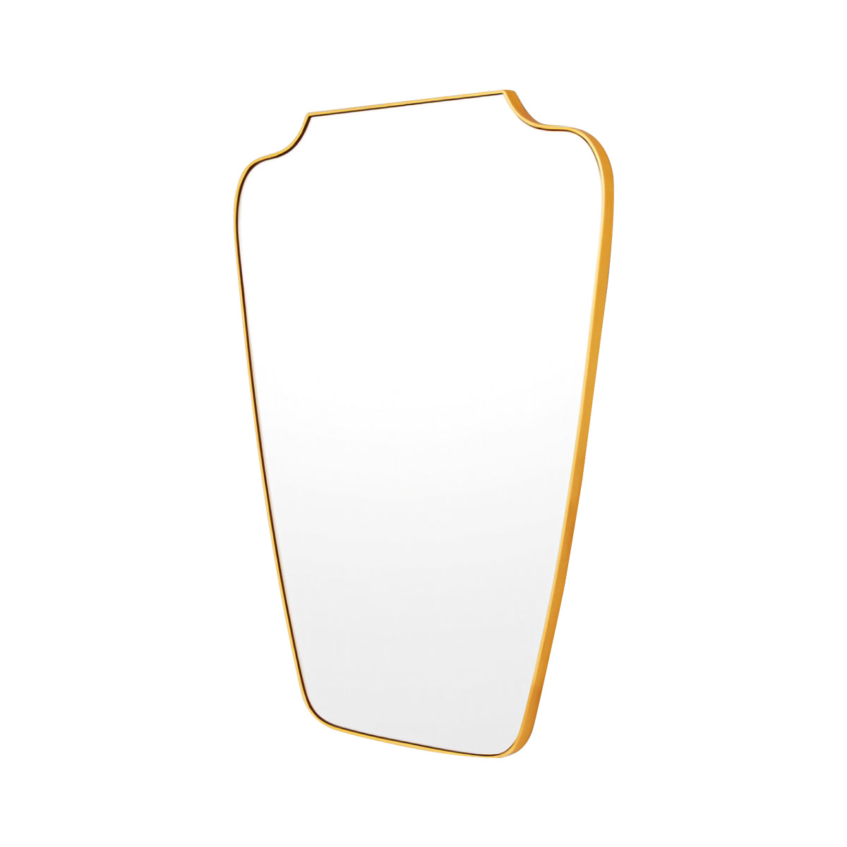 Cordelia Mirror