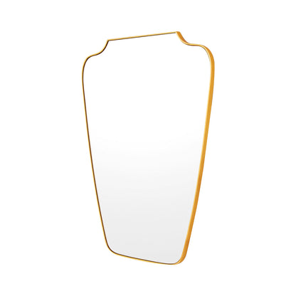 Cordelia Mirror