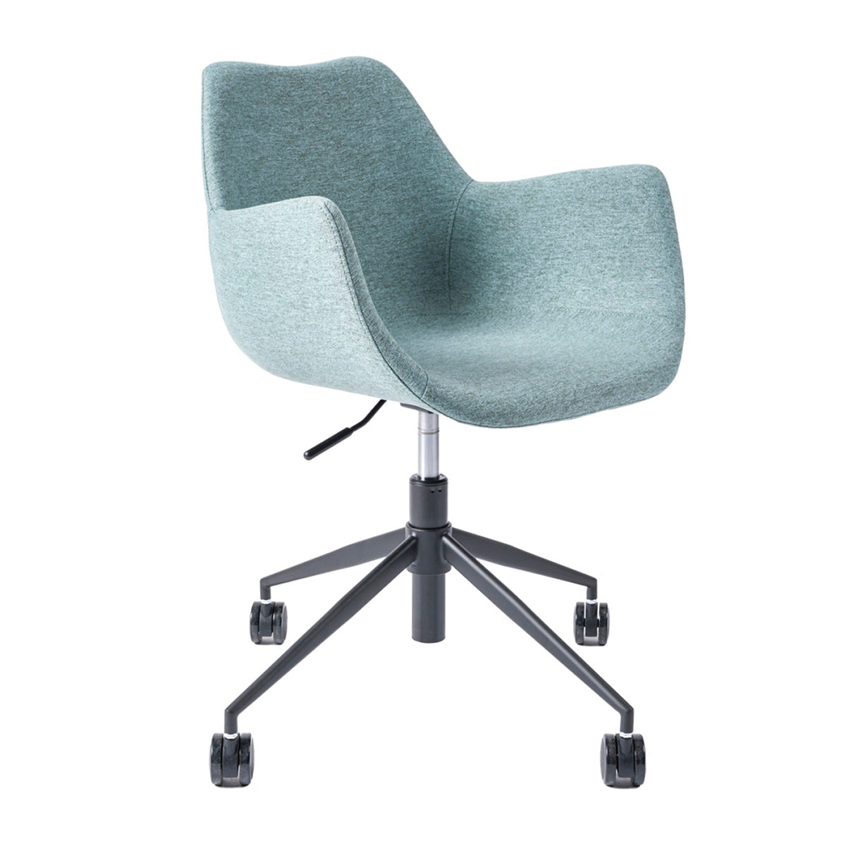 Bilby Office Chair