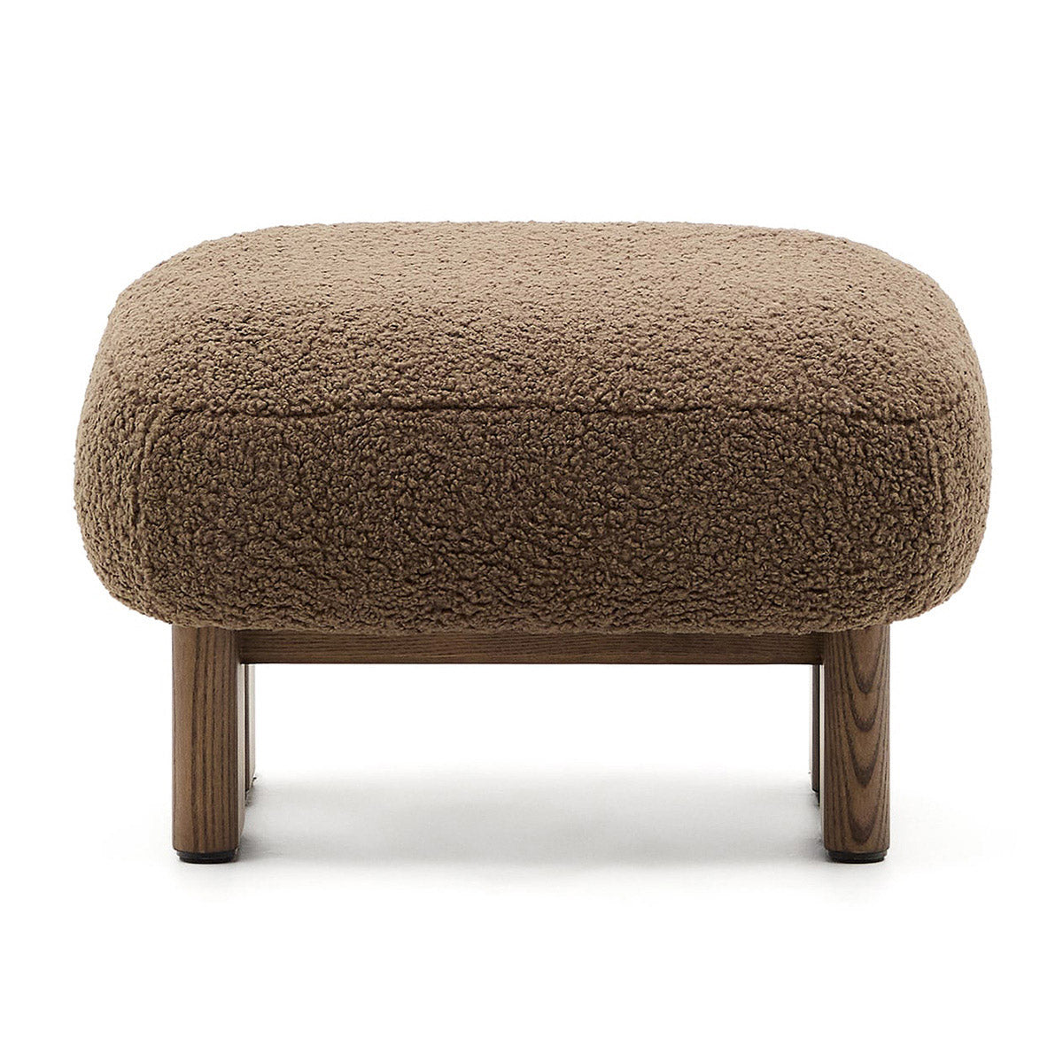 Cabana Footrest