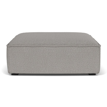 Daphne Extra Large Footrest
