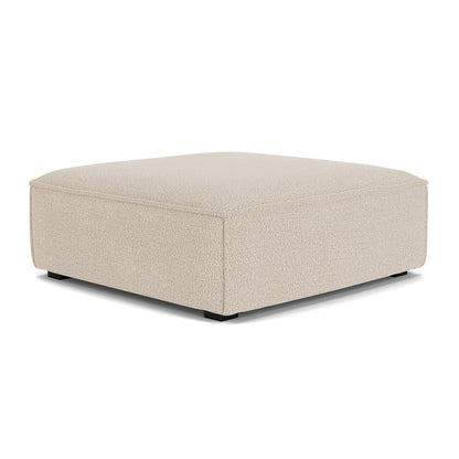 Daphne Extra Large Footrest