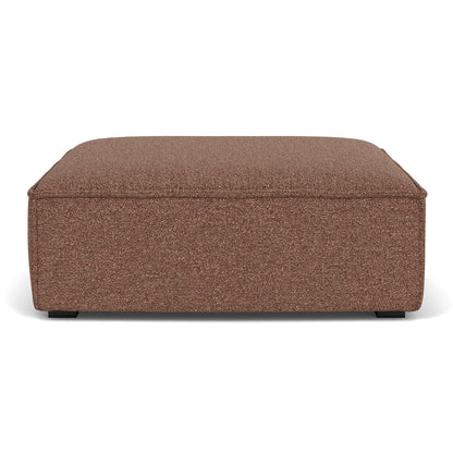 Daphne Extra Large Footrest