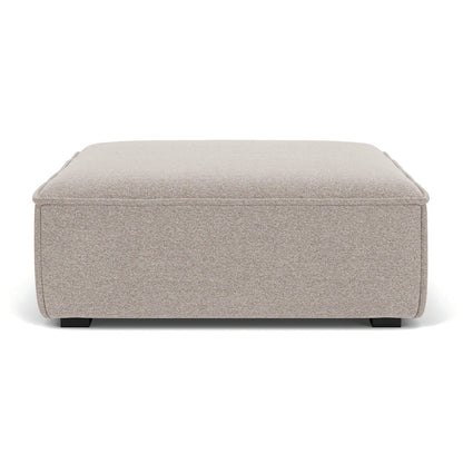 Daphne Extra Large Footrest
