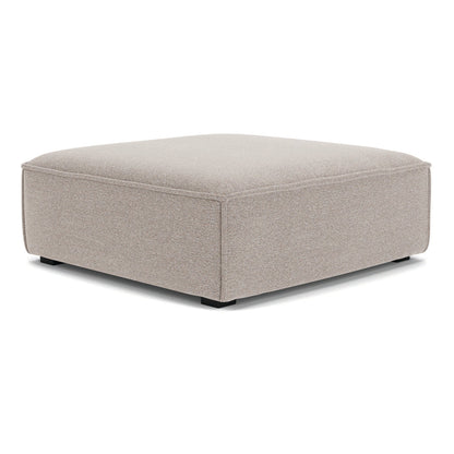 Daphne Extra Large Footrest