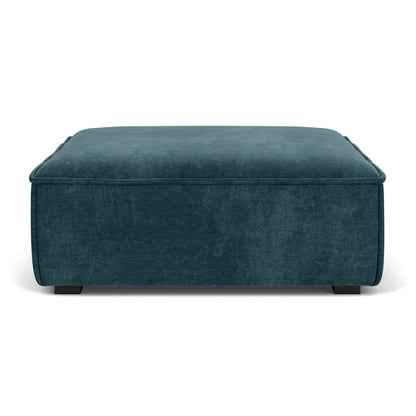 Daphne Extra Large Footrest