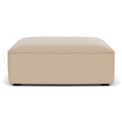 Daphne Extra Large Footrest