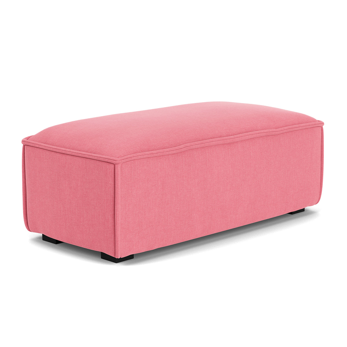 Daphne Footrest