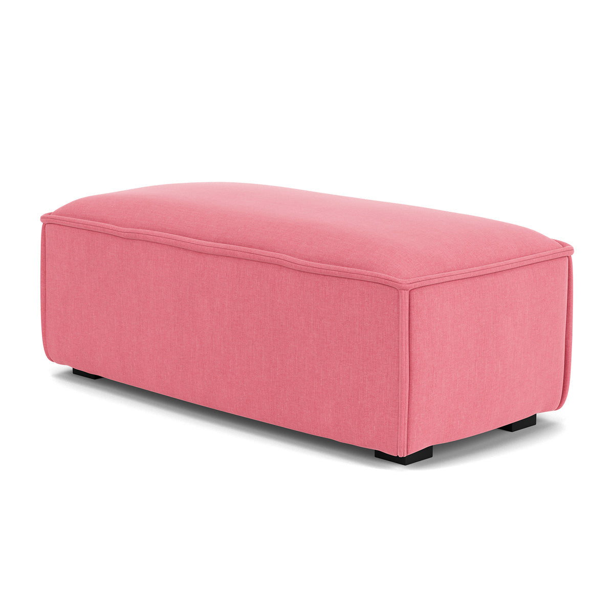 Daphne Footrest