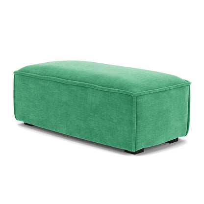 Daphne Footrest