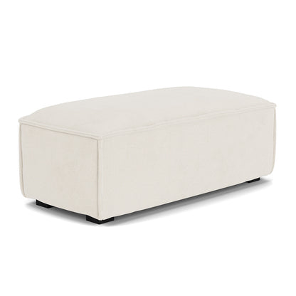 Daphne Footrest
