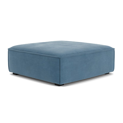 Daphne Extra Large Footrest