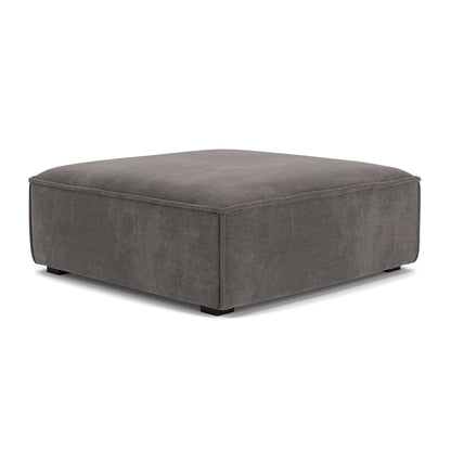 Daphne Extra Large Footrest