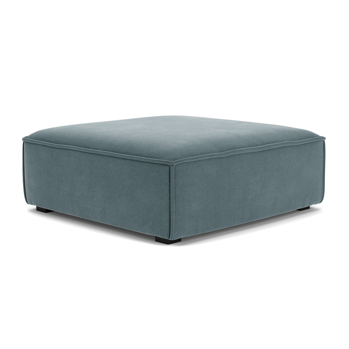 Daphne Extra Large Footrest