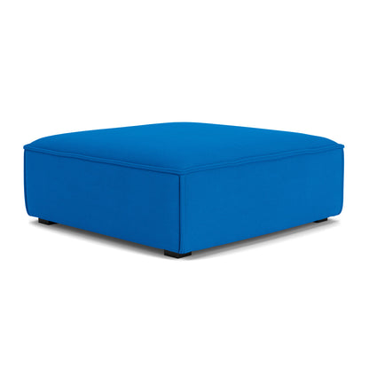 Daphne Extra Large Footrest
