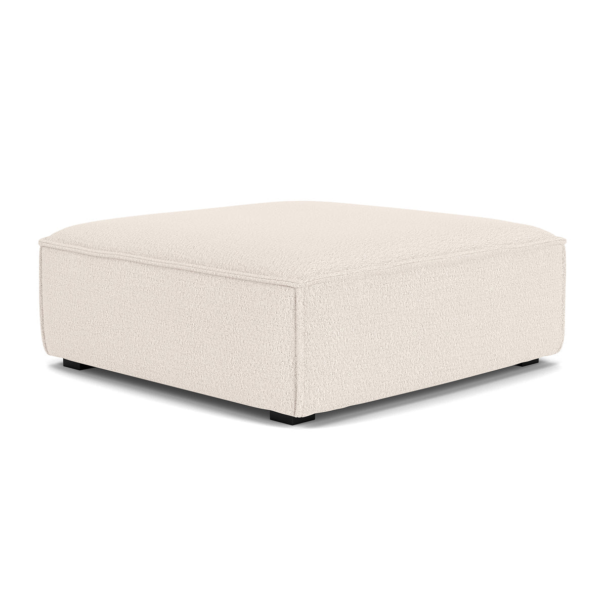 Daphne Extra Large Footrest