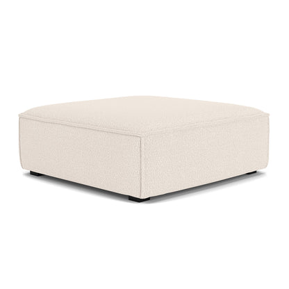 Daphne Extra Large Footrest