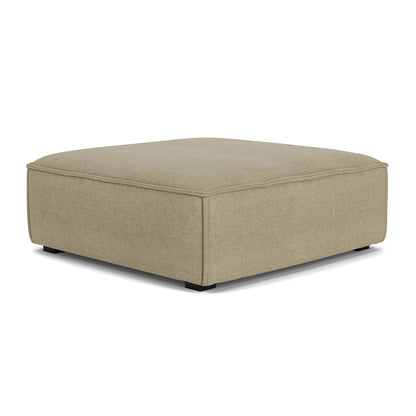 Daphne Extra Large Footrest