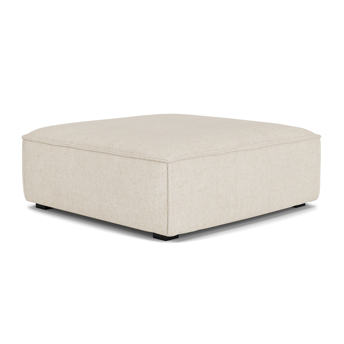 Daphne Extra Large Footrest