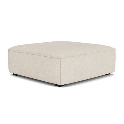 Daphne Extra Large Footrest