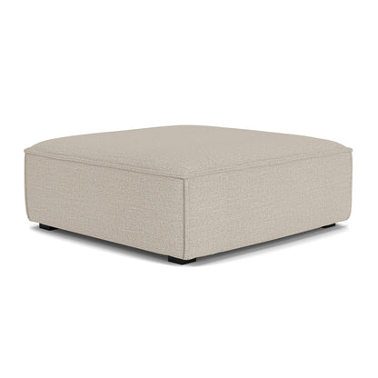 Daphne Extra Large Footrest