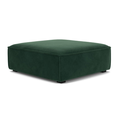 Daphne Extra Large Footrest