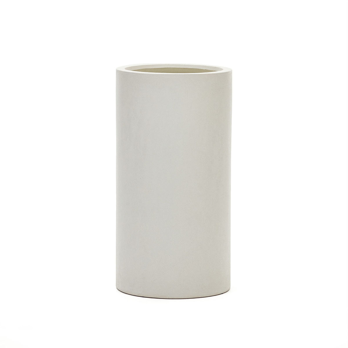 Aiguablava Plant Pot