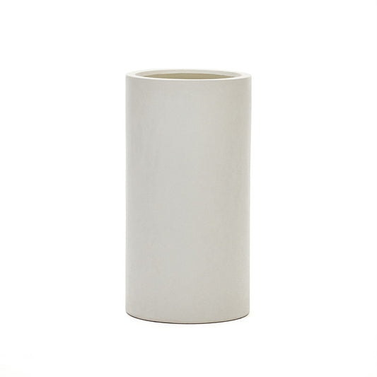 Aiguablava Plant Pot
