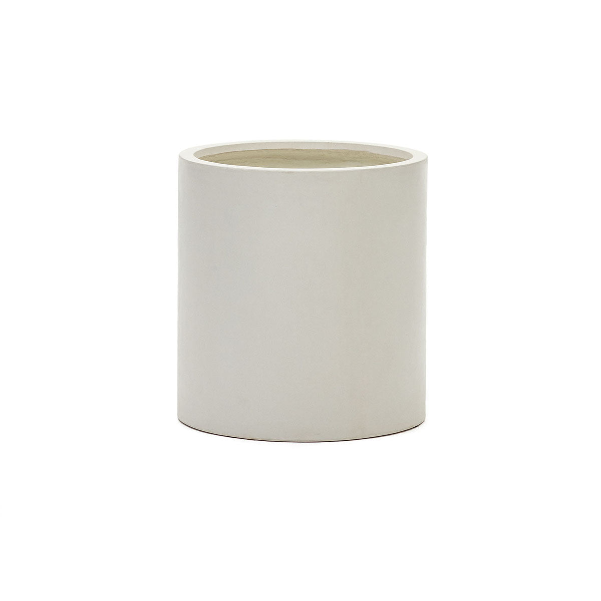 Aiguablava Plant Pot