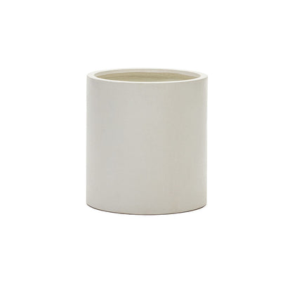 Aiguablava Plant Pot