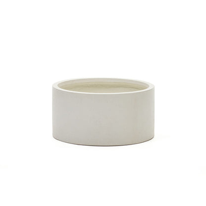 Aiguablava Plant Pot