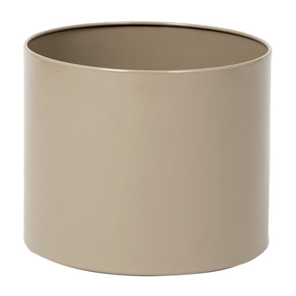 Benny Planter (50cm)