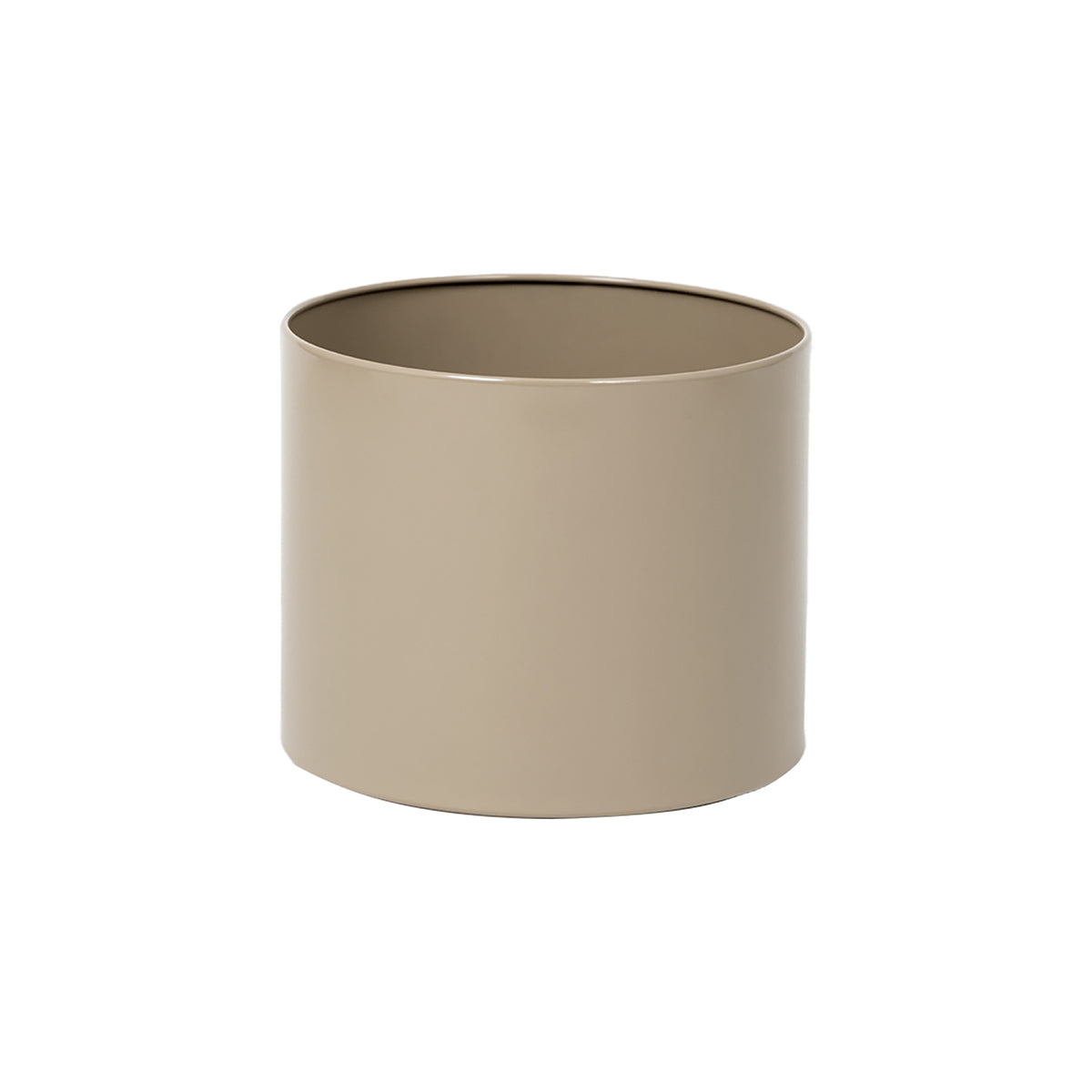 Benny Planter (30cm)